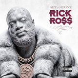 Rick Ross