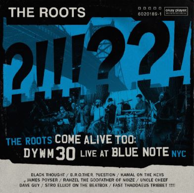 The Roots