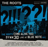 The Roots