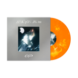 Citizen