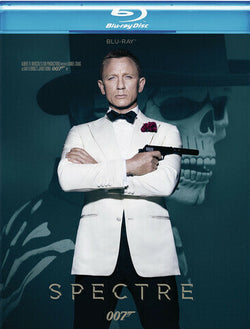 Spectre