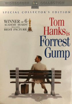 Forrest Gump