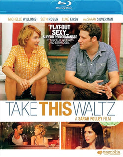 Take this Waltz