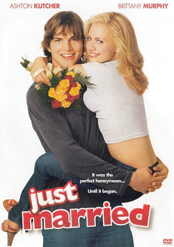 Just Married