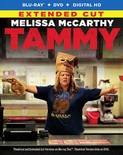 Tammy