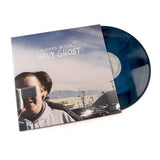 Modern Baseball