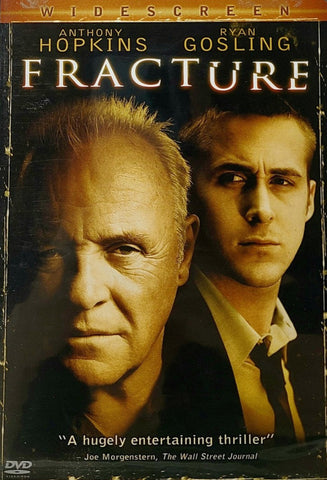 Fracture