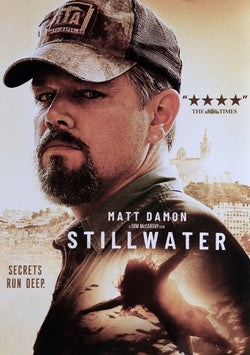 Stillwater