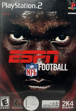 ESPN NFL Football