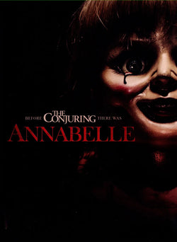 Annabelle