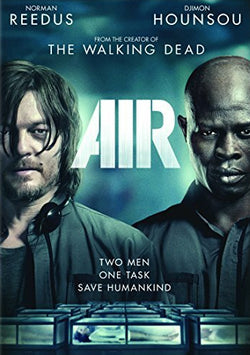 Air