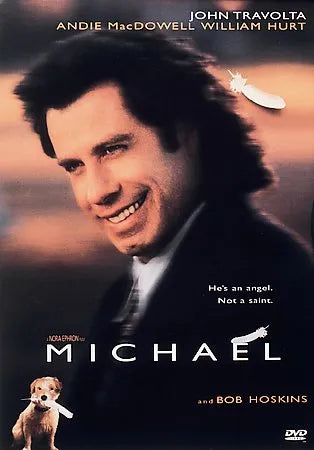 Michael