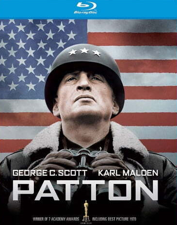 Patton