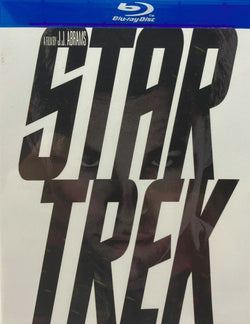 Star Trek