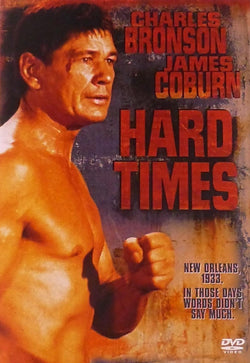 Hard Times