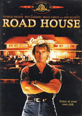 Road House