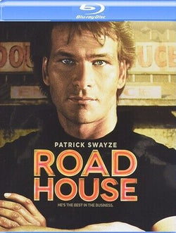 Road House