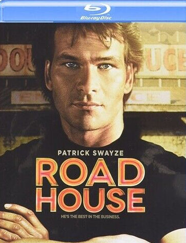 Road House