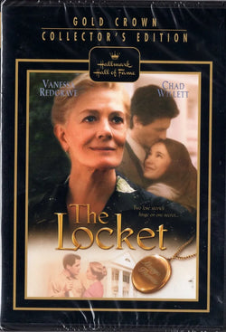 The Locket