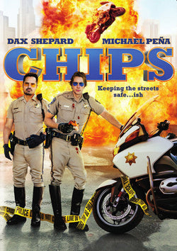 Chips