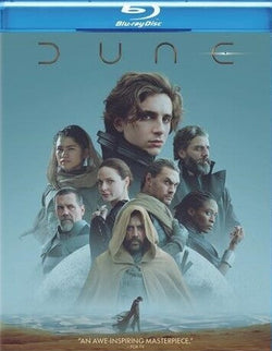 Dune