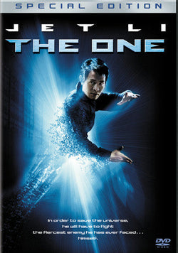 The One