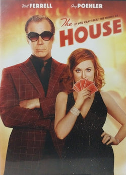 The House