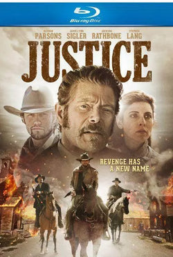 Justice