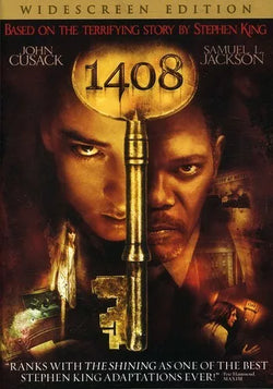 Pre-Owned DVDs – Yellow Dog Discs