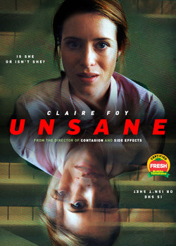 Unsane