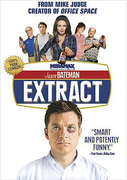 Extract (2009) (Copy)