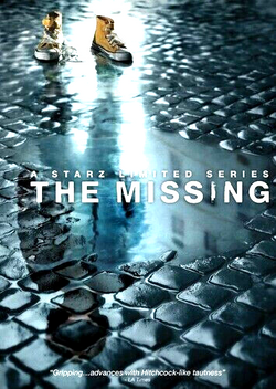 The Missing