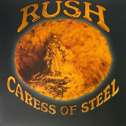 Rush