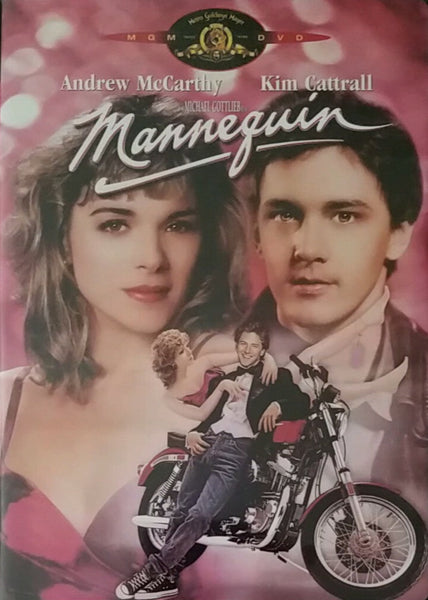 Mannequin