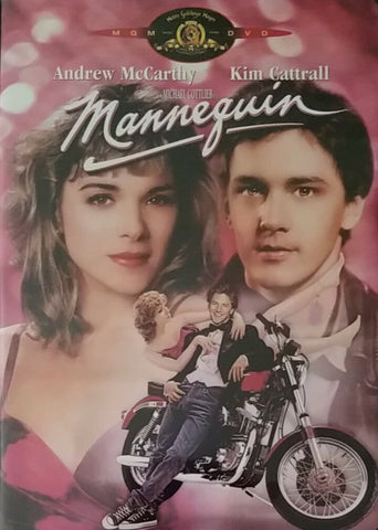Mannequin