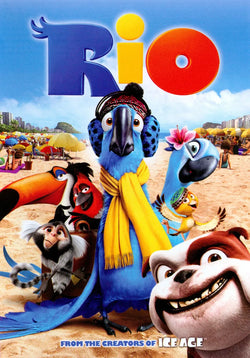 Rio