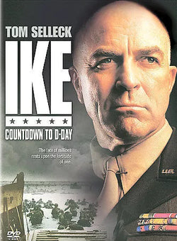 Ike - Countdown to D-Day