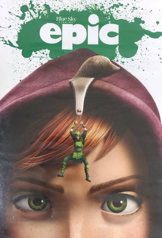 Epic