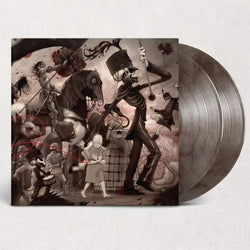 My Chemical Romance