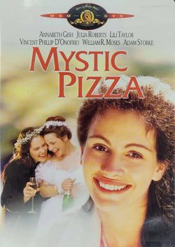 Mystic Pizza