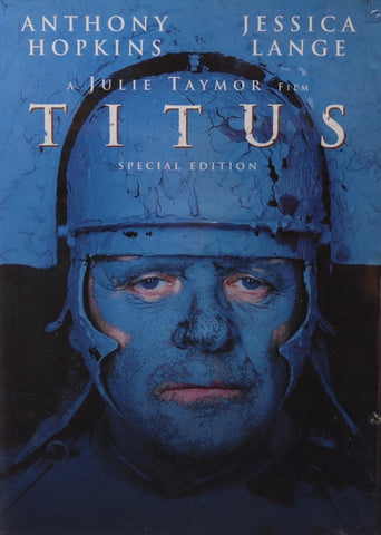 Titus