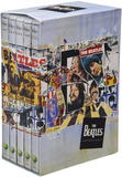 The Beatles Anthology