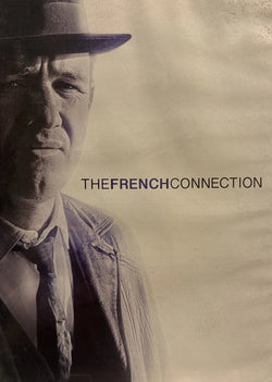 The French Connection