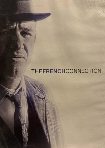 The French Connection