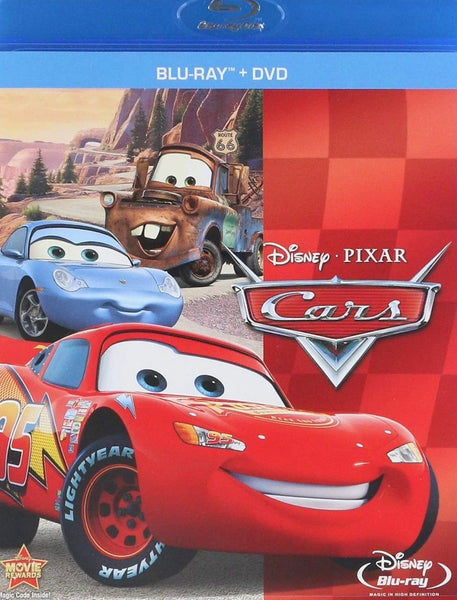 Cars