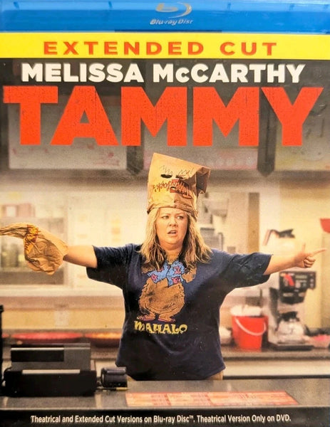 Tammy