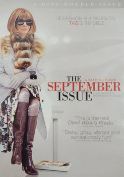 The September Issue
