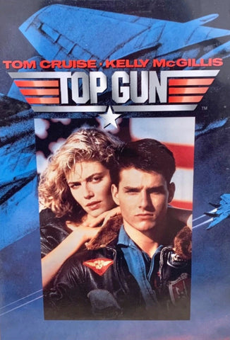 Top Gun
