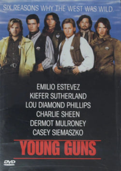 Young Guns