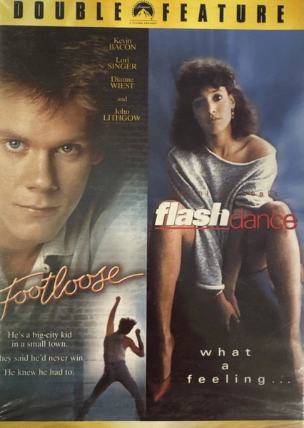 Footloose / Flashdance